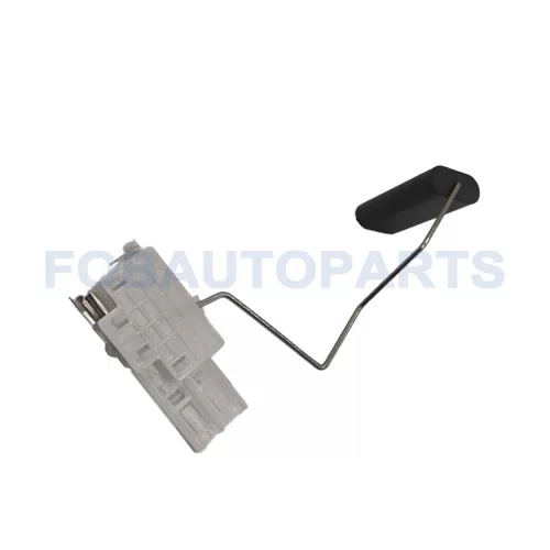 Fuel Level Sensor for Nissan Tiida LIVINA Sylphy 2005-2007 25060-ED80A 25060ED80A - image 2
